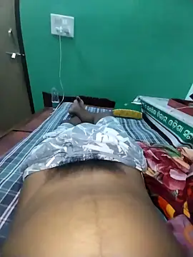 sudhastriper online show from October 14, 6:59 pm