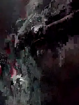 ogeee-Mzansi online show from March 3, 5:18 am