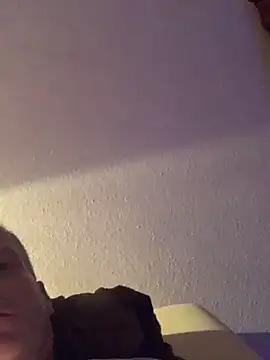 solomec online show from December 2, 8:20 pm