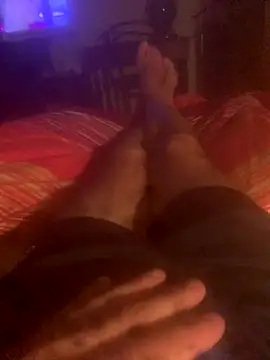 solomec online show from September 15, 2:25 am