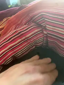 solomec online show from March 3, 8:12 am