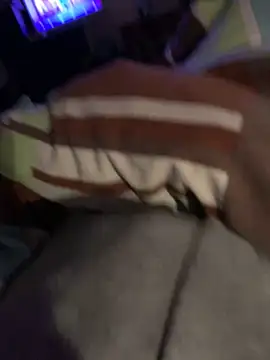 solomec online show from January 17, 8:26 pm