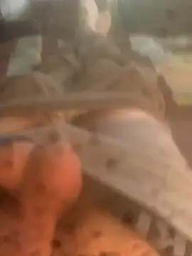 solomec online show from October 22, 7:01 am