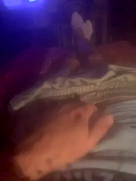 solomec online show from October 13, 8:48 pm