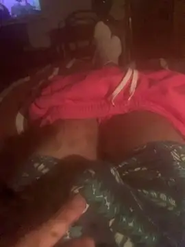 solomec online show from November 21, 2:43 am