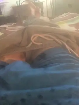 solomec online show from October 5, 7:12 am