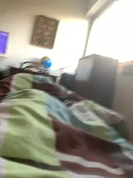 solomec online show from February 21, 9:01 am