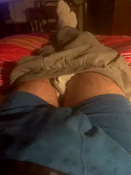 solomec online show from December 17, 8:48 pm