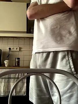 solomec online show from September 27, 7:17 am