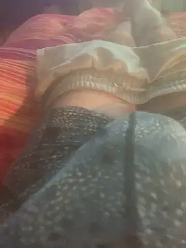 solomec online show from September 20, 5:40 am