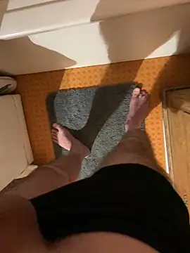 solomec online show from December 22, 10:17 am