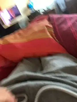 solomec online show from December 26, 8:39 am