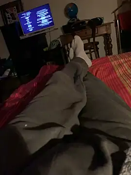 solomec online show from December 28, 7:54 pm