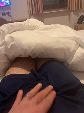 solomec online show from February 23, 9:36 pm