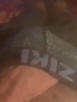 solomec online show from September 22, 7:57 pm