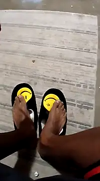 willywonka7793 online show from January 7, 4:48 pm