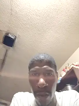 willywonka7793 online show from January 29, 7:11 pm