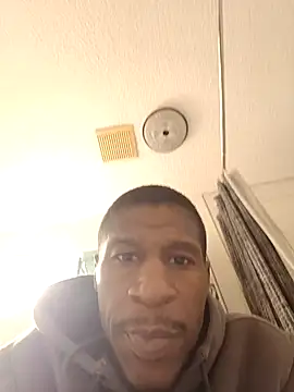 willywonka7793 online show from January 12, 6:39 am