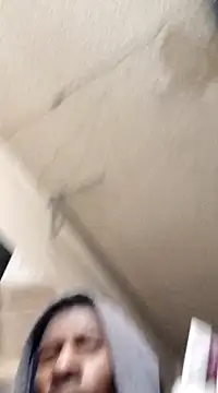 willywonka7793 online show from January 8, 4:55 am