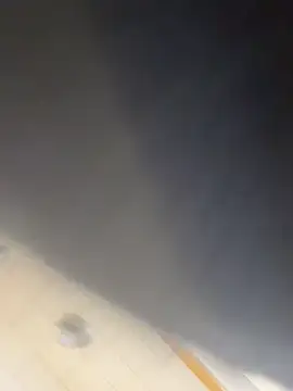 Snapshot of kelin17 chatting on September 30, 8:19 am kelin17 online show from September 30, 8:19 am