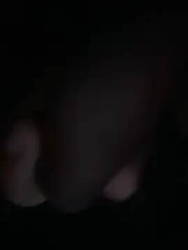 Snapshot of kelin17 chatting on March 17, 9:12 am kelin17 online show from March 17, 9:12 am