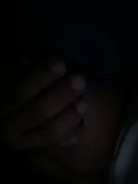 Snapshot of kelin17 chatting on March 11, 8:52 am kelin17 online show from March 11, 8:52 am