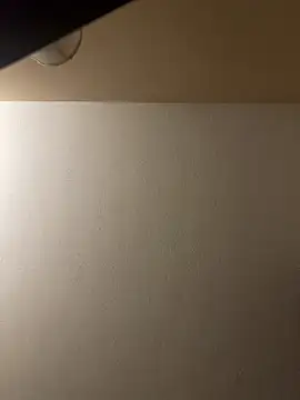 Snapshot of kelin17 chatting on March 7, 10:54 pm kelin17 online show from March 7, 10:54 pm