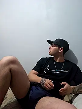 jhon jcxxx online show from December 21, 12:18 am