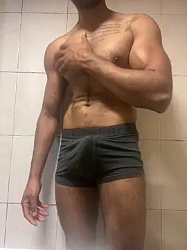 ali babachapter2 online show from September 19, 7:02 pm