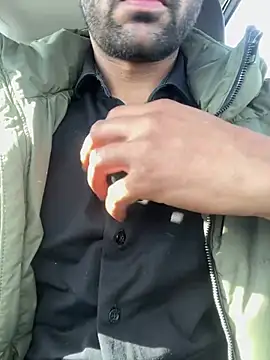 ali babachapter2 online show from February 25, 3:38 pm