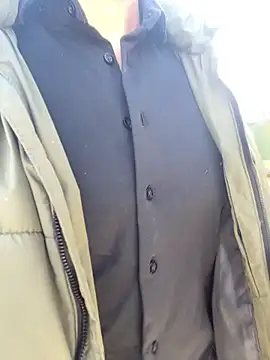 ali babachapter2 online show from March 2, 1:20 pm