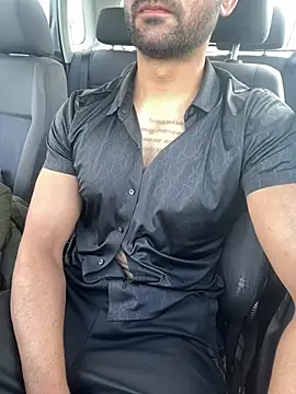 ali babachapter2 online show from March 8, 11:44 am