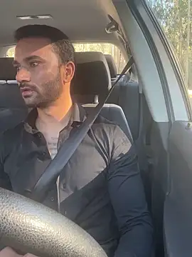 ali babachapter2 online show from December 24, 12:33 pm