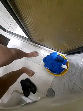 capador12899 online show from December 3, 10:26 am