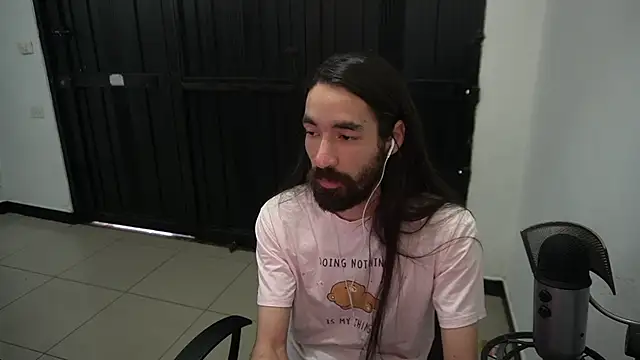 Your Ice cream online show from January 30, 11:55 am