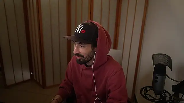 Your Ice cream online show from November 28, 4:09 pm