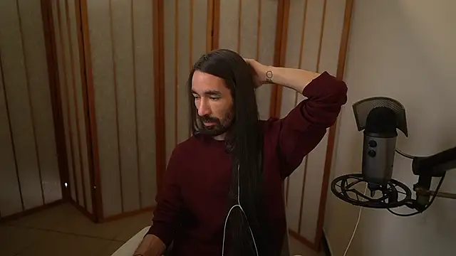 Your Ice cream online show from November 23, 3:34 pm