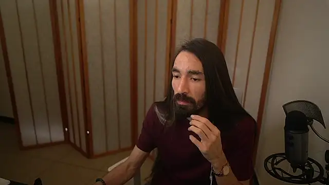 Your Ice cream online show from October 6, 4:33 pm