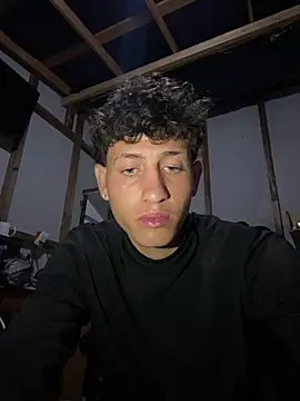 LatinBoysxxx online show from March 2, 5:08 am