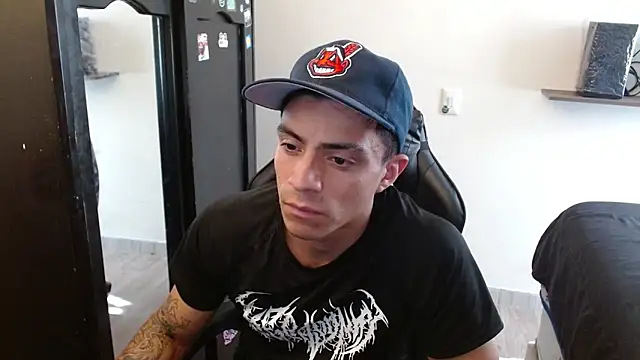 kv   xxx  online show from February 21, 7:48 pm