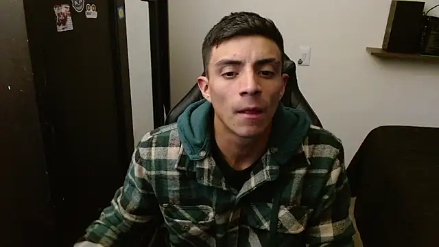 kv   xxx  online show from March 12, 10:39 pm