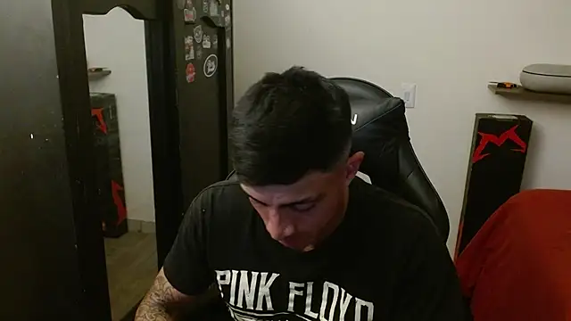 kv   xxx  online show from July 24, 11:12 pm