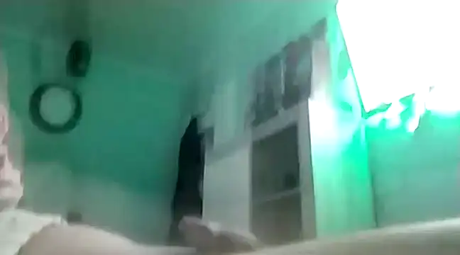 JOINTpussy online show from January 18, 12:28 am