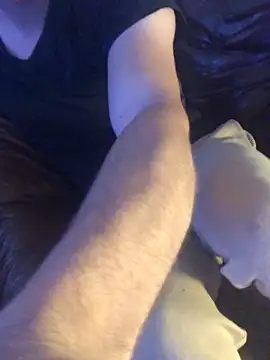 thismybody online show from December 8, 8:51 am