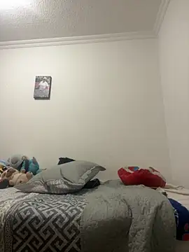 stiven-p23 online show from October 25, 3:52 am