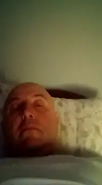 Snapshot of Necas197 chatting on December 4, 8:18 pm Necas197 online show from December 4, 8:18 pm