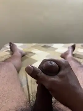 cum4mheaven online show from March 14, 10:22 am