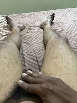 cum4mheaven online show from April 6, 3:03 am