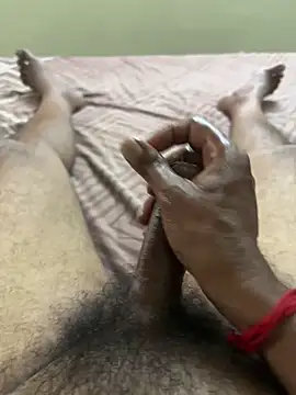 cum4mheaven online show from March 29, 10:15 am