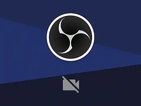 Latinnboy82 online show from April 9, 3:04 am